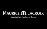 brand: MAURICE LACROIX